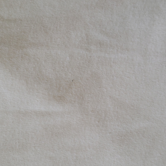 Reference Point Top - Picture 8 of 8